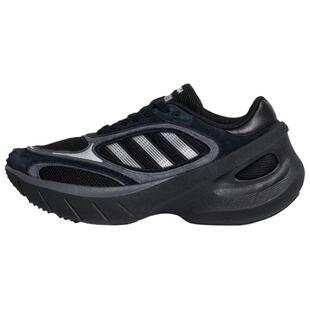 ADIDAS阿迪达斯运动鞋2026新款男女三叶草复古经典休闲鞋KJ2840