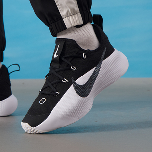 Nike耐克男鞋正品LEBRON TR1詹姆斯训练鞋2026春季新款运动鞋