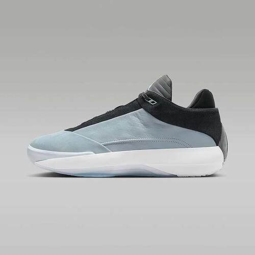Nike耐克男鞋 AIR JORDAN 40 PF时尚简约训练篮球鞋HM9932-400