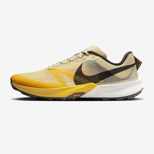 耐克NIKE男25新款越野跑鞋Kiger 10稳定支撑缓冲运动鞋FV3929-700