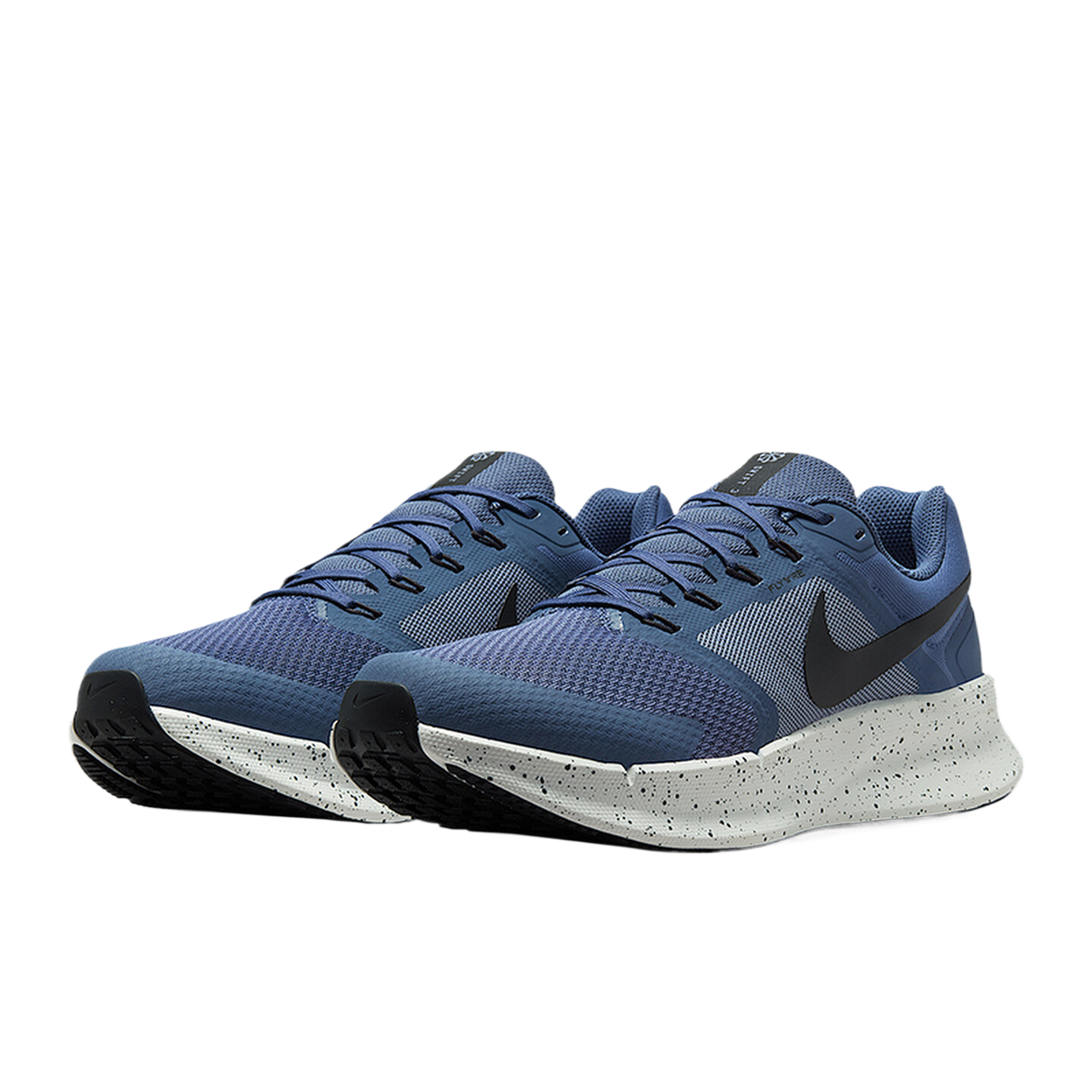 Nike/耐克正品Run Swift 3男士透气训练经典轻便跑步鞋DR2695-405