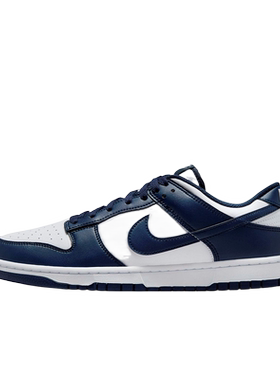 Nike耐克运动2025春男鞋CUPSOLE HF5441-107