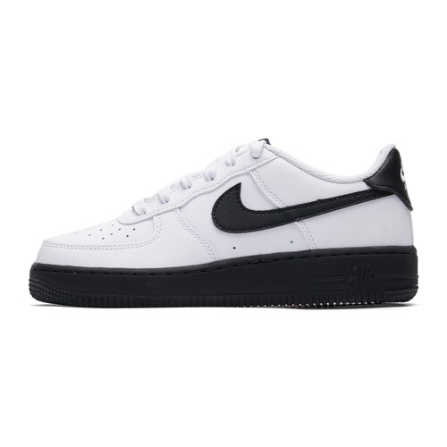Nike耐克26年夏季新款大童鞋空军一号AF1运动板鞋女鞋CT3839-121