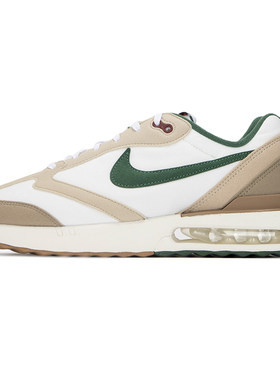 NIKE耐克男鞋春季新款AIR MAX运动鞋舒适透气休闲鞋 FB7158-131