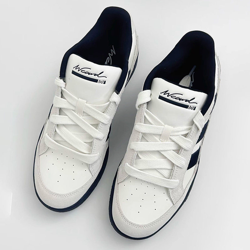 阿迪达斯男鞋冬季新款WCARD ADV运动休闲鞋复古面包鞋低帮板鞋男,运动鞋new,运动休闲鞋,淘宝优惠券,粉丝福利购,淘宝优惠卷