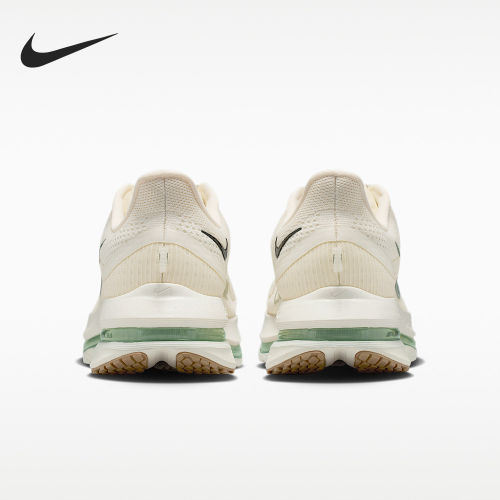 Nike/耐克正品PEGASUS PREMIUM男士网面训练跑步鞋HQ2592-106