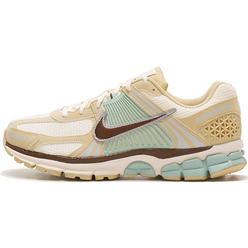 耐克男子休闲舒适迈柔运动鞋 Nike Zoom Vomero 5 SE IB2987-700