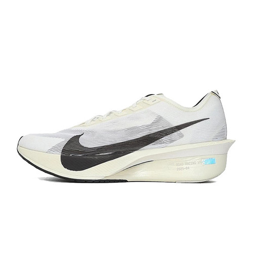 NIKE耐克男鞋ZOOMX VAPORFLY NEXT4 JI跑步鞋HV6107-100