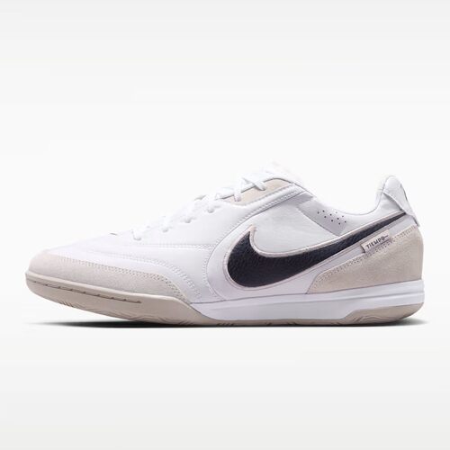 NIKE耐克2026男子鞋TIEMPO STREETGATO运动训练足球鞋 HQ7017-101