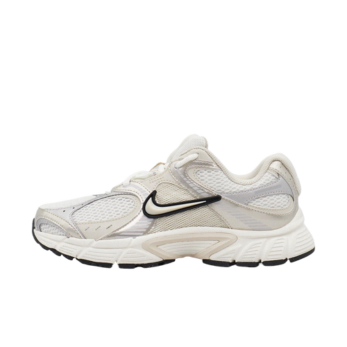 NIKE耐克V5 RNR 2E秋女子运动休闲鞋IV5998-113