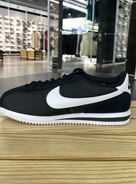 NIKE耐克2024新款男子CORTEZ TXT运动休闲鞋男HF0263 FV5420