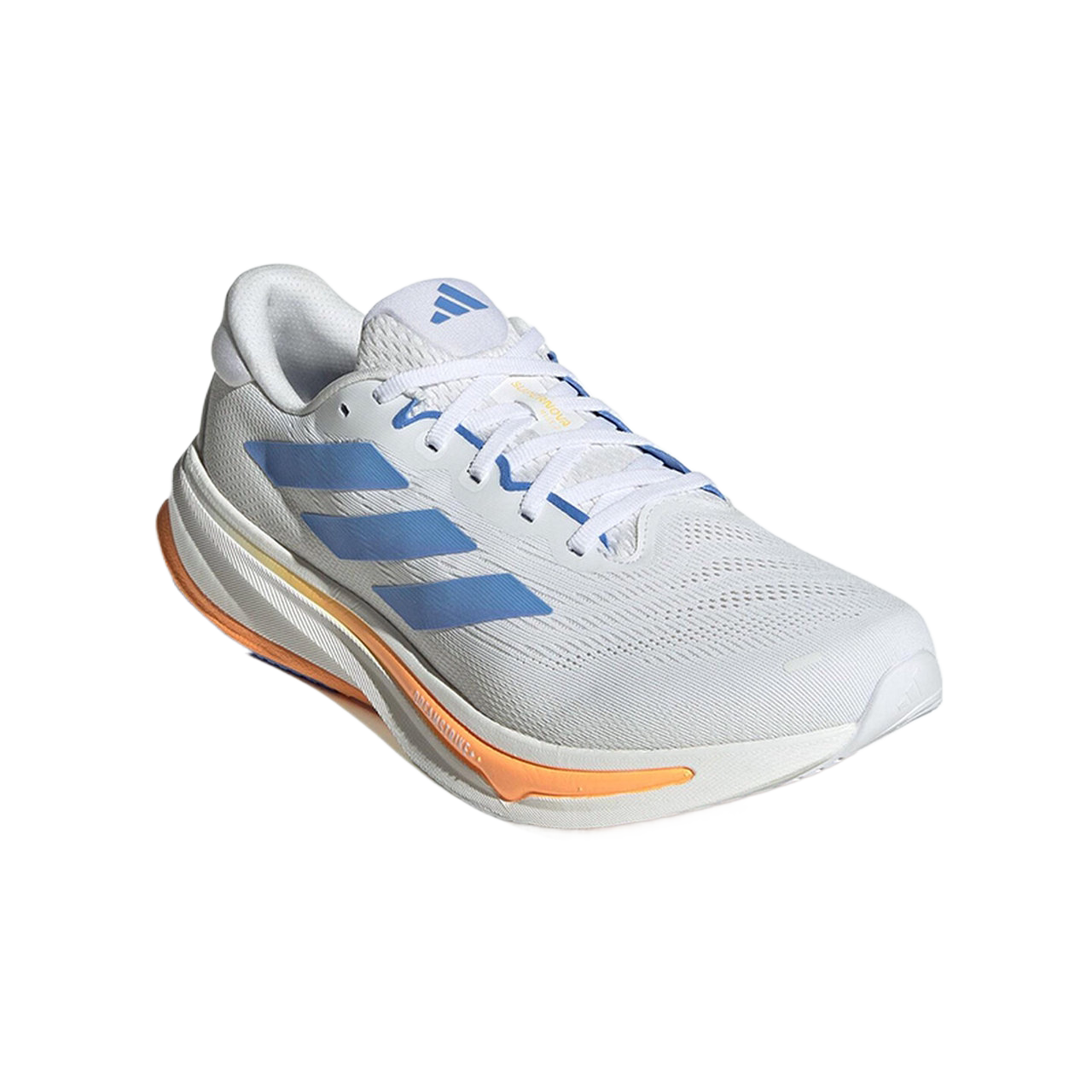 Adidas/阿迪达斯正品SUPERNOVA RISE 2男士经典运动跑步鞋JQ7709图片