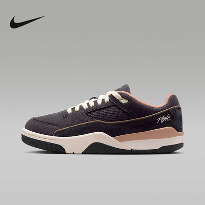 Nike耐克运动2025冬女OTHERS FZ9854-001