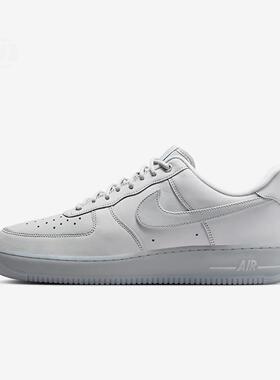 耐克Nike Air Force 1  男女空军一号运动鞋板鞋 IM6027-025