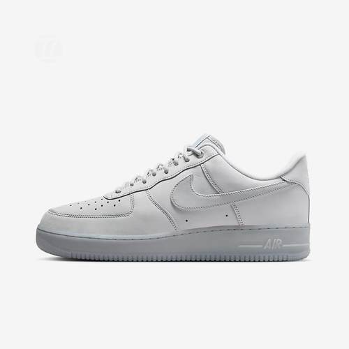 耐克Nike Air Force 1  男女空军一号运动鞋板鞋 IM6027-025
