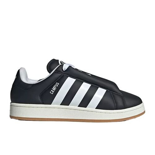 Adidas/阿迪达斯CAMPUS 00S 男女「面包鞋」经典运动板鞋JS0648