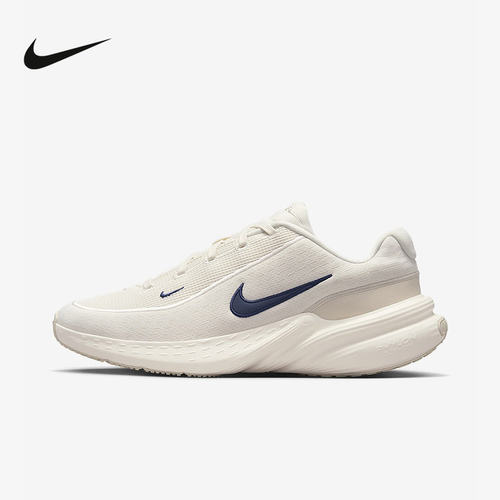 耐克（NIKE）|（新款）2026春男ZOOM IB2765-011