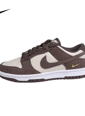 Nike耐克运动2026春女CUPSOLE IO4244-102