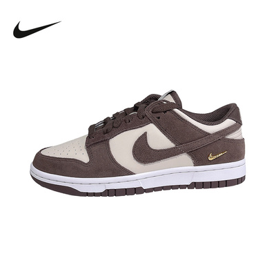 Nike耐克运动2026春女CUPSOLE IO4244-102