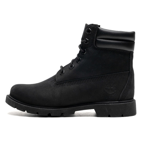 TIMBERLAND添柏岚女冬季户外休闲鞋高帮马丁靴A156S001