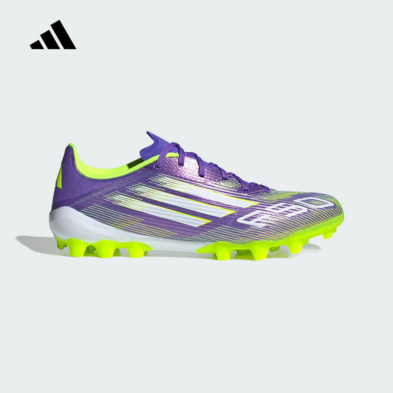 阿迪达斯 （adidas）|（新款）2025秋中性足球鞋 JH7740