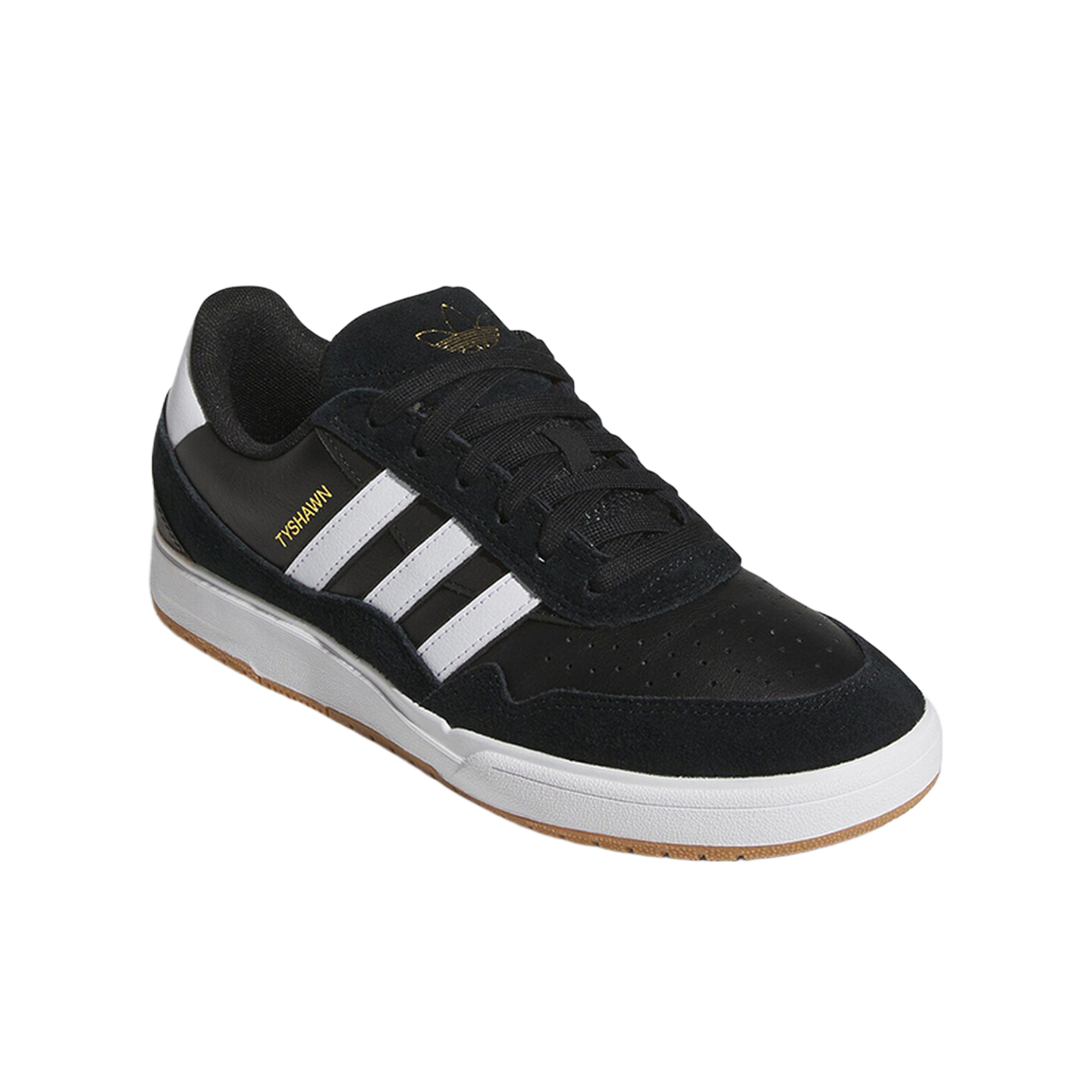 Adidas/阿迪达斯正品三叶草男女轻便运动经典休闲板鞋JI0846