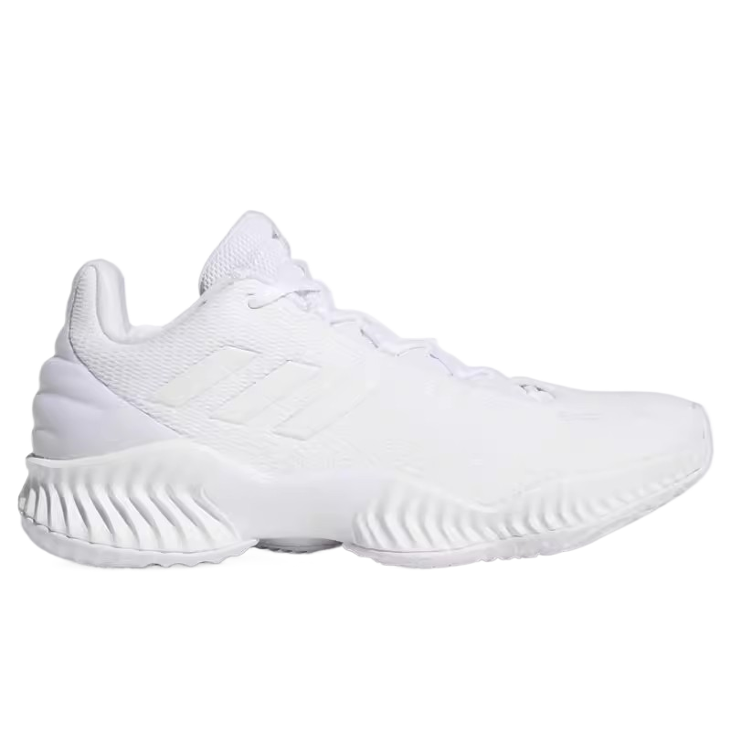 【断码清仓】正品Adidas阿迪达斯篮球鞋男鞋运动跑步鞋板鞋FW0903