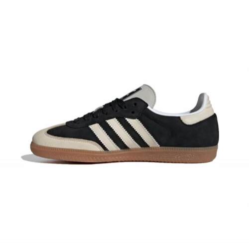 Adidas阿迪达斯男女鞋 Samba OG 运动板鞋 IE5836 KK3529 KK3530
