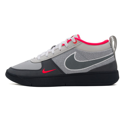 耐克NIKE男鞋25秋新款Book 1 EP运动缓震训练篮球鞋IR0839-001