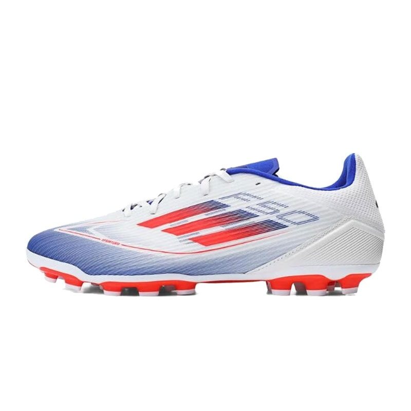 adidas男女鞋 F50 LEAGUE运动休闲足球鞋IF1330 ID3872 IE1231