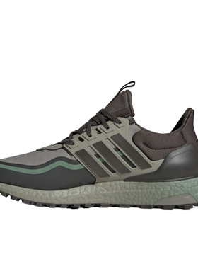Adidas阿迪男女鞋 UltraBOOST All Terrain跑步鞋IF6470 JQ4773
