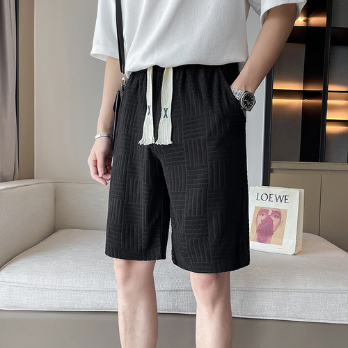 电商A117 DSA117A117K120