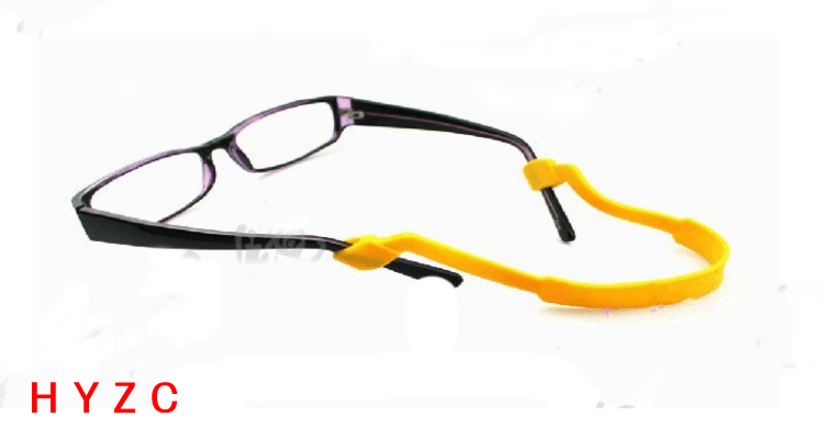 Etui à lunettes HYZC - Ref 1243969 Image 3