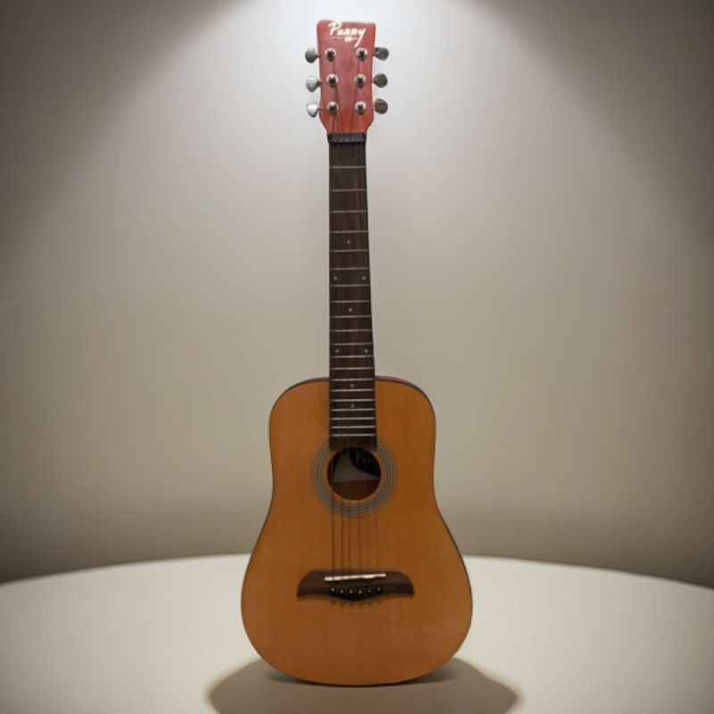 80厘米儿童旅行小吉他3/4尺31.5寸云杉面板 桃花芯木背侧便携易学,乐器/吉他/钢琴/配件,尤克里里/小吉他,淘宝优惠券,粉丝福利购,淘宝优惠卷