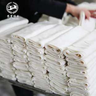 云南炒饵块腾冲饵丝大救驾粑粑卷宽饵丝年糕早餐早点真空包装