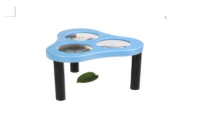 儿童礼品益智户外台式大型观察器