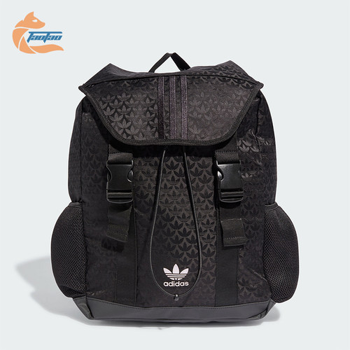 Adidas/阿迪达斯女士双肩背包
