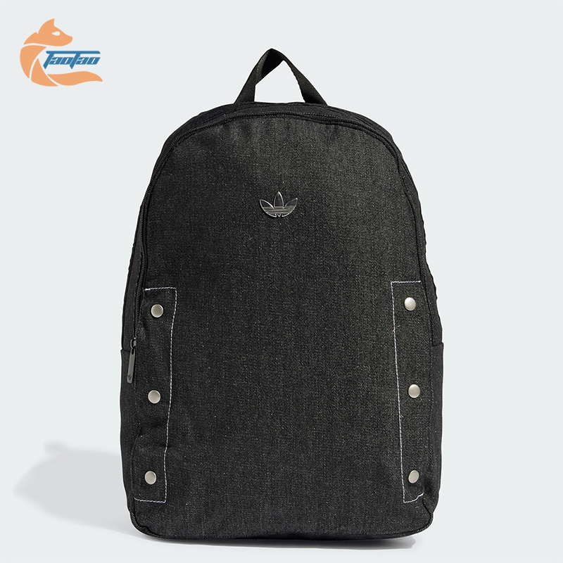 Adidas/阿迪达斯女士双肩背包