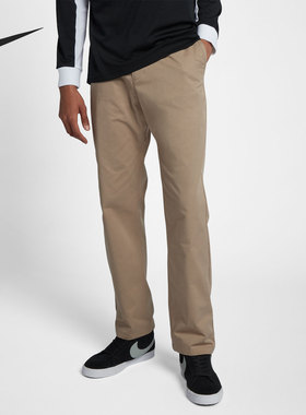 Nike/耐克正品SB Dri-FIT FTM男子休闲时尚长裤 937987-235