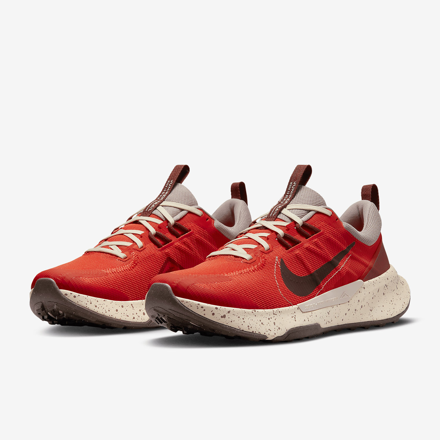 Nike/耐克正品Juniper Trail 2男子越野运动跑步鞋DM0822-601