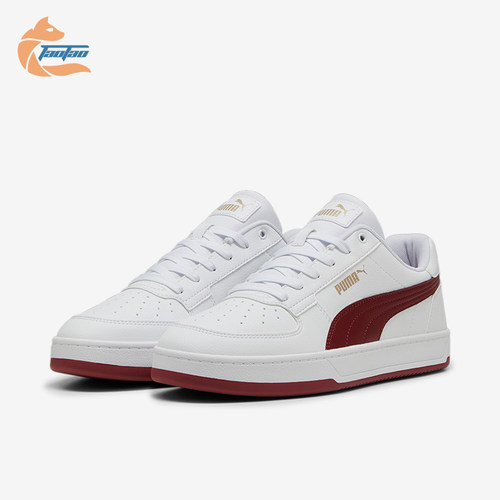 Puma/彪马男女运动休闲板鞋