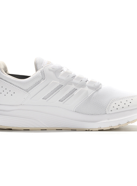 Adidas/阿迪达斯正品 GALAXY 4PE 男女休闲健步透气跑步鞋F36176