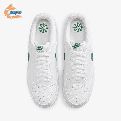 Nike/耐克男士透气板鞋