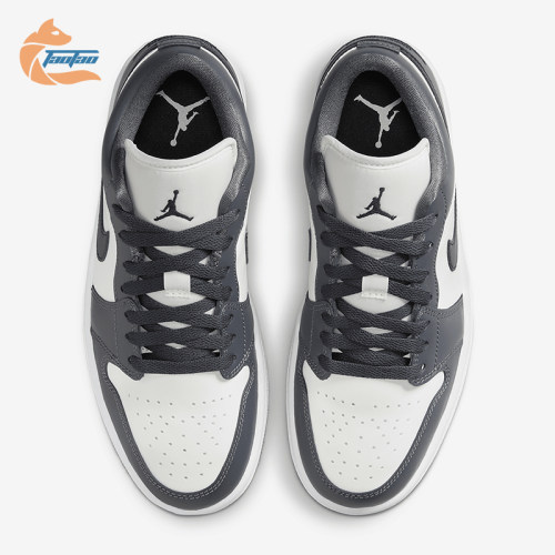 Nike/耐克女士轻盈缓震休闲板鞋