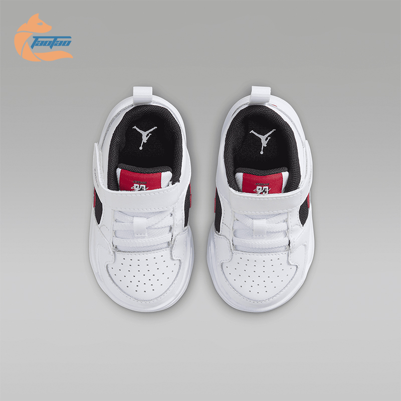 Nike/耐克婴童透气休闲运动鞋