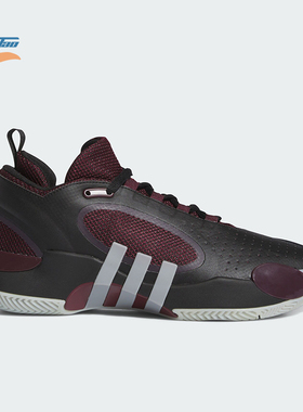 Adidas/阿迪达斯正品D.O.N. ISSUE 5 签名版男女篮球鞋IE7800
