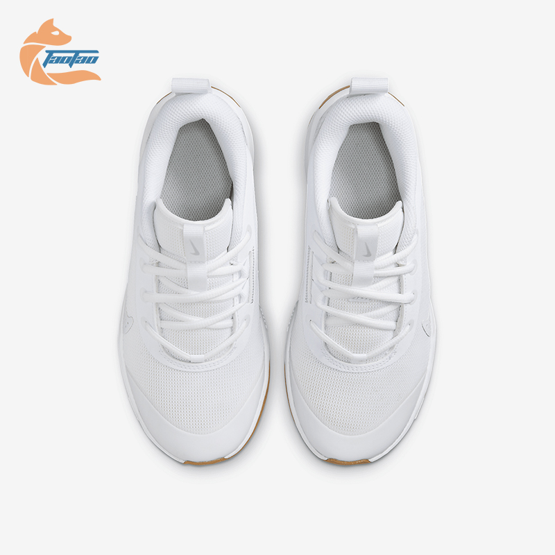 Nike/耐克GS女子大童运动