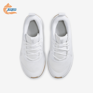 Multi Omni 耐克正品 105 GS女子大童运动鞋 DM9027 Court Nike
