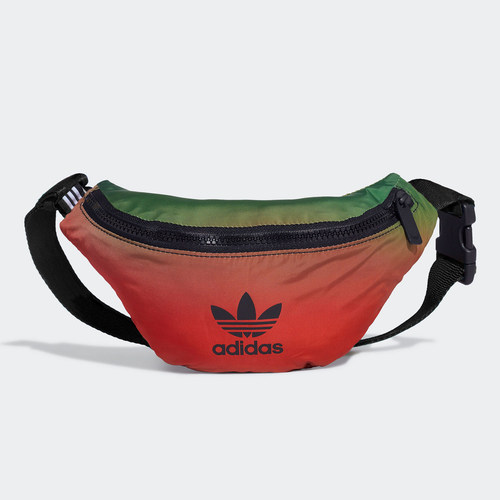 Adidas/阿迪达斯正品三叶草2020秋新款男女舒适时尚休闲包GF7128