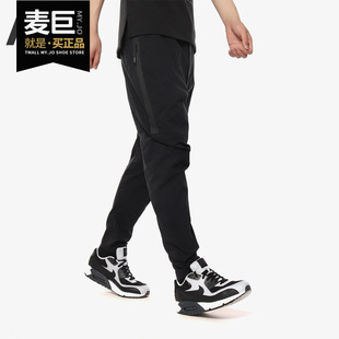 新款 2019夏季 PANT STREET 927992 Nike 男子休闲运动长裤 耐克正品